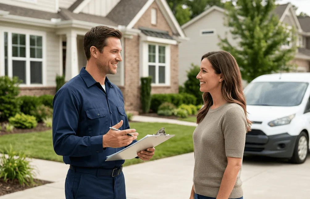 Mold Remediation Arcadia, WI FAQs